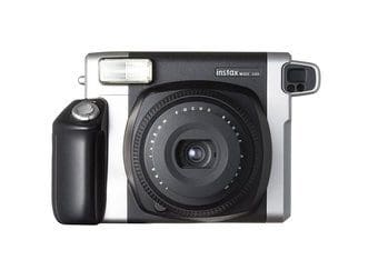 Fujifilm Instax Wide 300