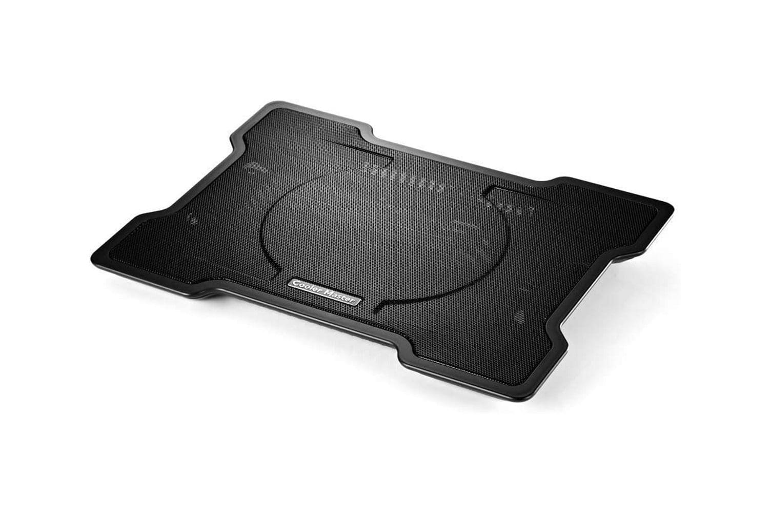 Best Laptop Cooling Pads Cooler Master NotePal X-Slim