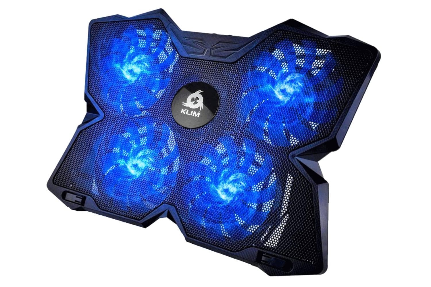 Best Laptop Cooling Pads KLIM Wind