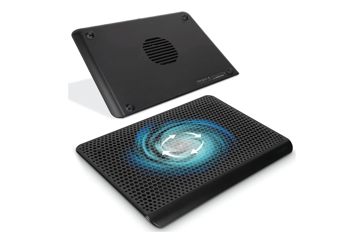 Best Laptop Cooling Pads Targus AWE69US