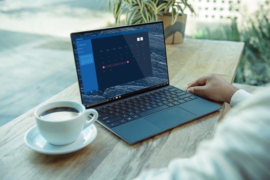 Best Laptops Under 700 for Students