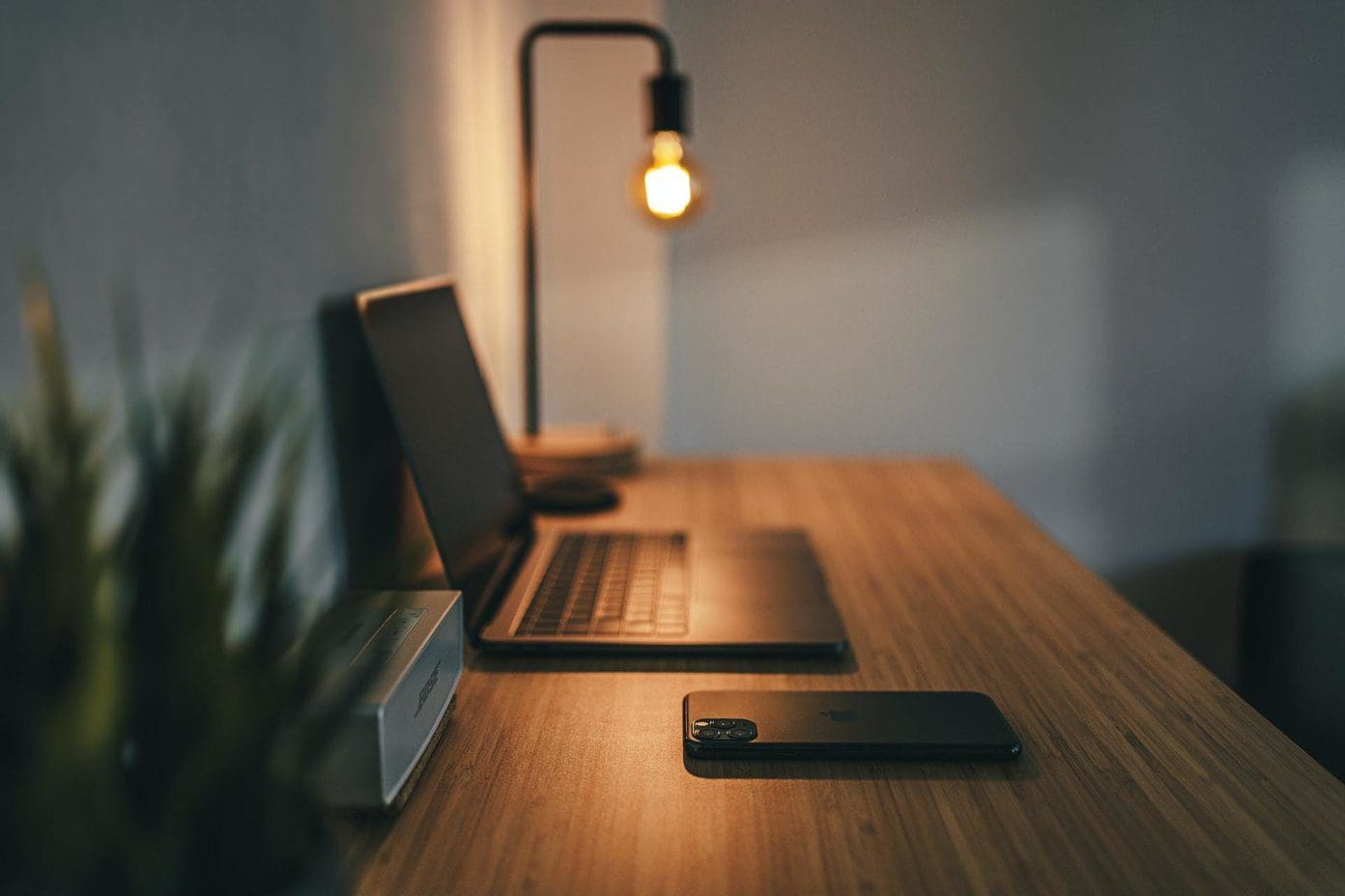Best Laptops With Dedicated Graphics