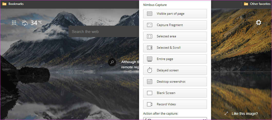 Best Microsoft Edge Browser Extensions 6