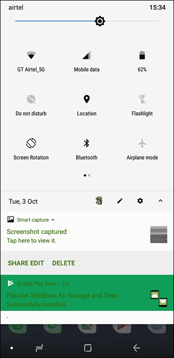 Best New Android Apps For October 2017 22