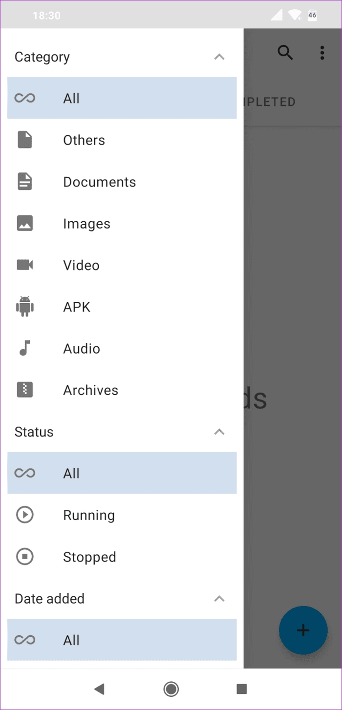 Best New Android Apps For May 2019 20