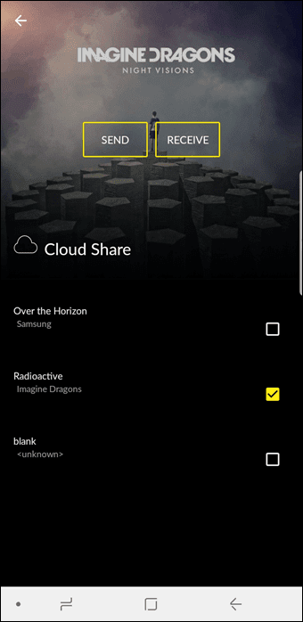 Best New Android Apps Of 2017 10