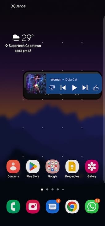 Best One UI 5 Tips and Tricks