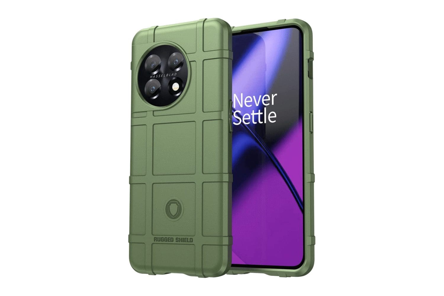 Best OnePlus 11 Rugged Cases Avesfer OnePlus 11 Case