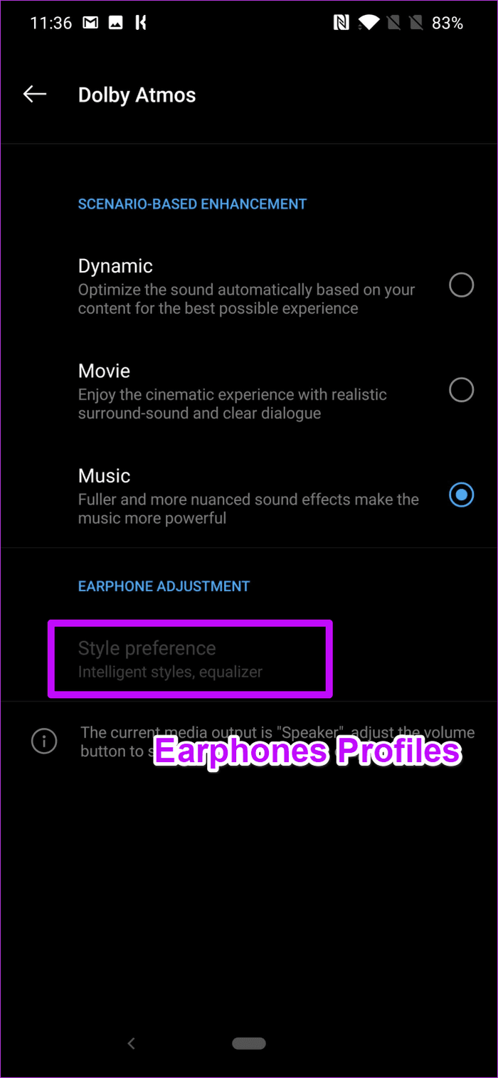 Best One Plus 7 Tips And Tricks That You Must Know 7