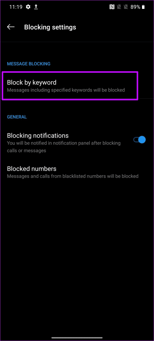 Best One Plus 7 T Tips And Tricks That You Should Know 21