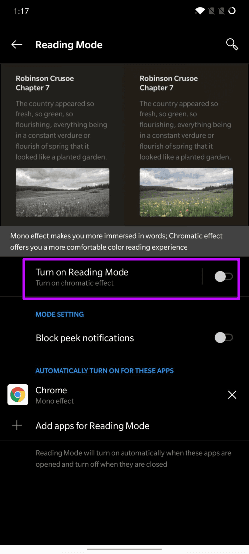 Best One Plus 7 T Tips And Tricks That You Should Know 26