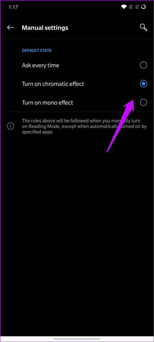 Best One Plus 7 T Tips And Tricks That You Should Know 27