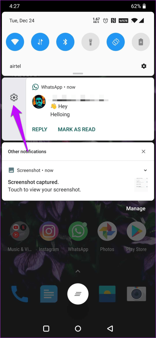 Best One Plus Android 10 Features You Should Check Out 6