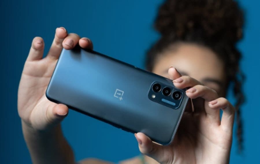 Best One Plus N200 5 G Cases and Covers