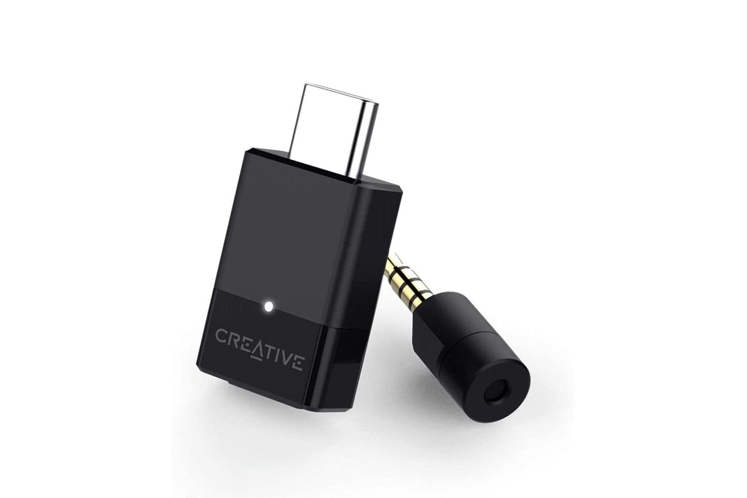 Best PS5 Bluetooth Adapters Creative BT-W3