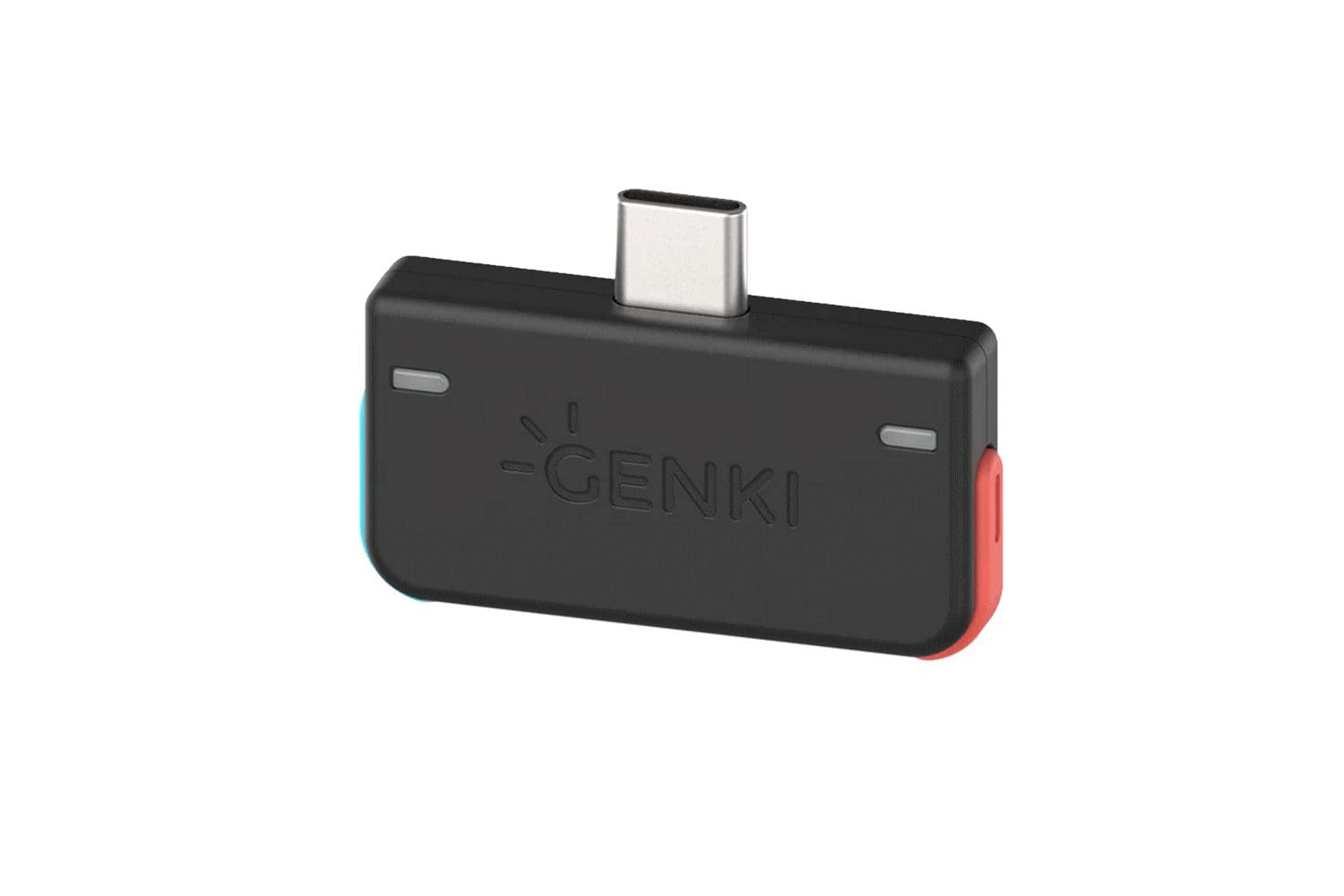 Best PS5 Bluetooth Adapters GENKI Audio