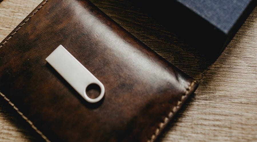 Best Password Protected Flash Drives That You Can Buy