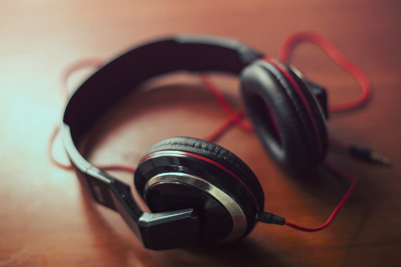 Best Poweramp Alternatives Android 027 2