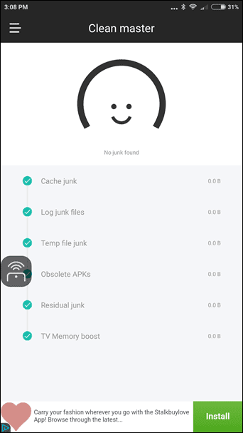 Best Remote For Your Android And Fire Tv 8