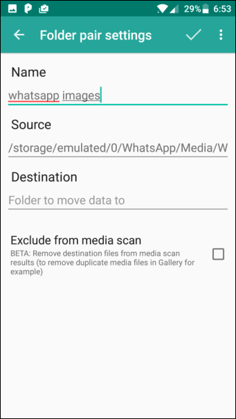 Best Rooted Apps For Android Devices 1