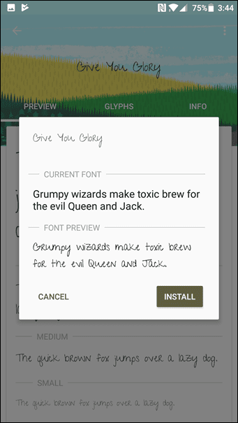 Best Rooted Apps For Android Devices 6