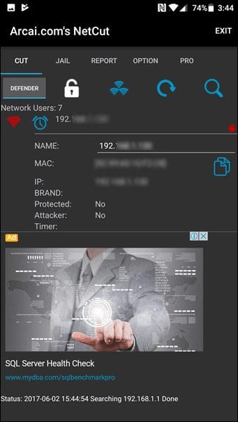 Best Rooted Apps For Android Devices 7