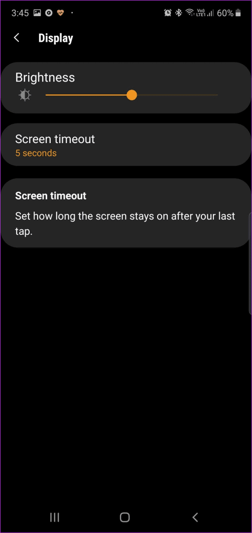 Best Samsung Fit E Tips And Tricks 12