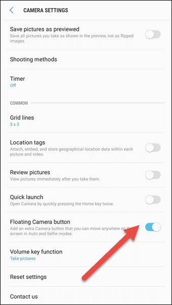 Best Samsung Galaxy On7 Prime Camera Tips Tricks 1