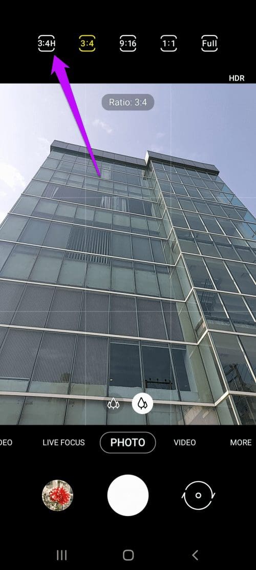 Best Samsung Galaxy S10 Lite Camera Tips and Tricks 1