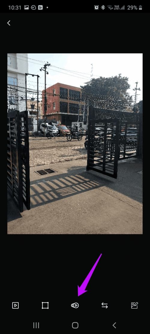 Best Samsung Galaxy S10 Lite Camera Tips and Tricks 3