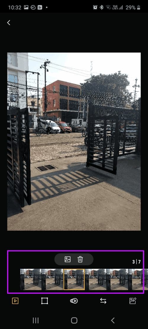 Best Samsung Galaxy S10 Lite Camera Tips and Tricks 5