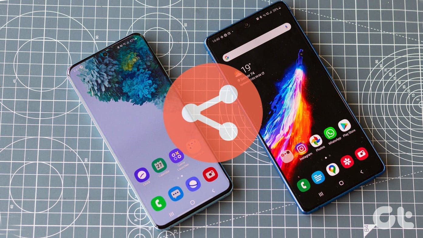 Best Samsung Galaxy S20 and S20 3