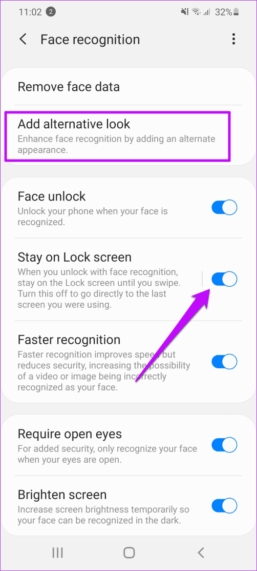 Best Samsung Galaxy S20 and S20 Tips and Tricks 13