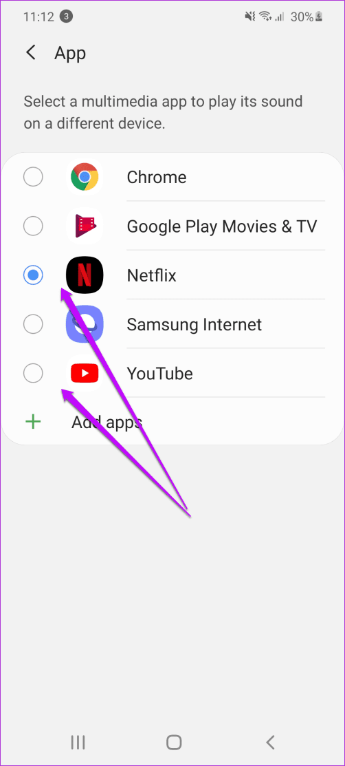 Best Samsung Galaxy S20 and S20 Tips and Tricks 17