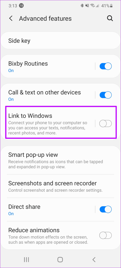 Best Samsung Galaxy S20 and S20 Tips and Tricks 19