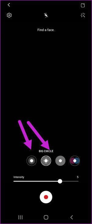 Best Samsung Galaxy Z Flip 3 Camera Tips and Tricks