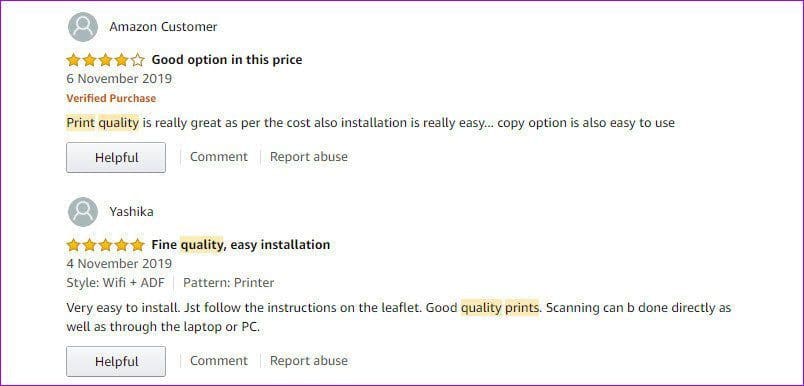Best Scanners In India Hp All In One