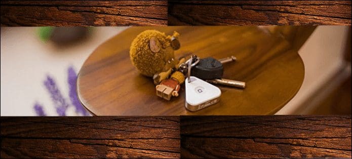 Best Smart Home Black Friday 1