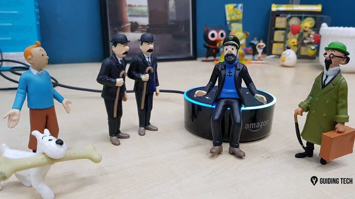 Best Smart Home Black Friday 2