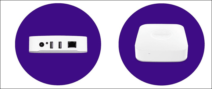 Best Smart Home Black Friday 3