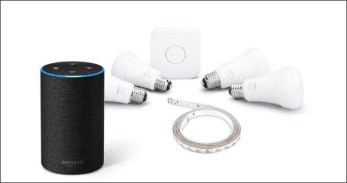 Best Smart Home Black Friday 6
