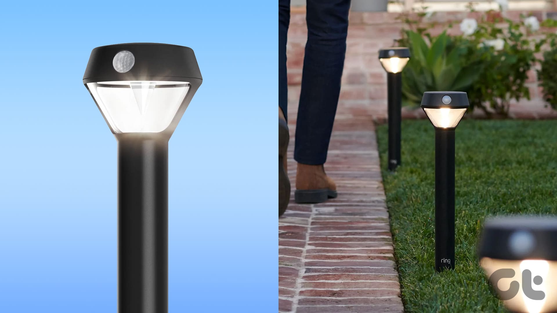 Best Solar Pathway Lights