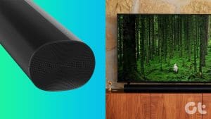 Best Soundbars for 2023