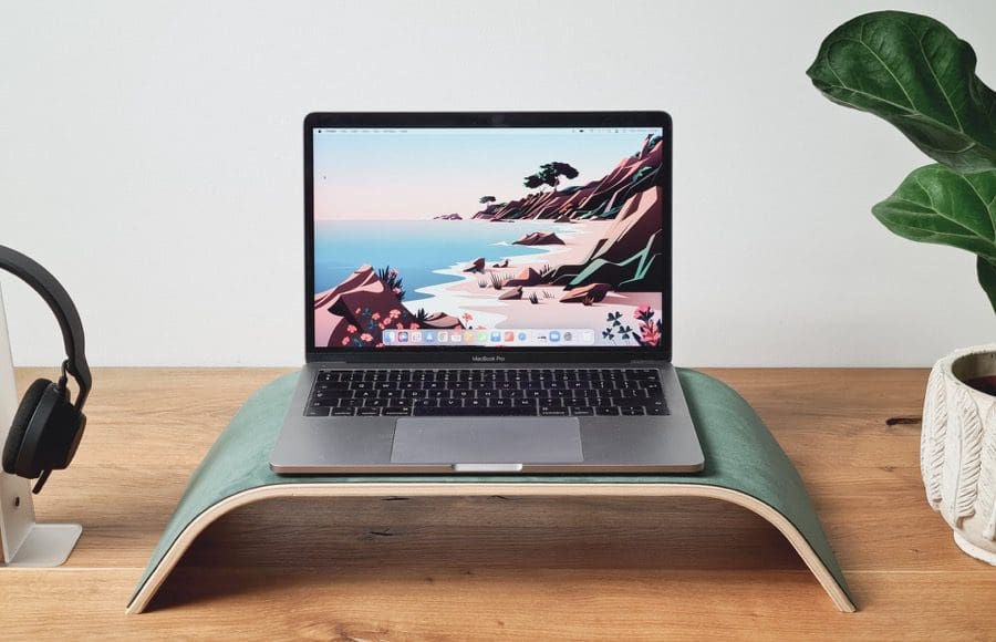 Best-Stands-for-MacBook-Pro-to-Type-Comfortably