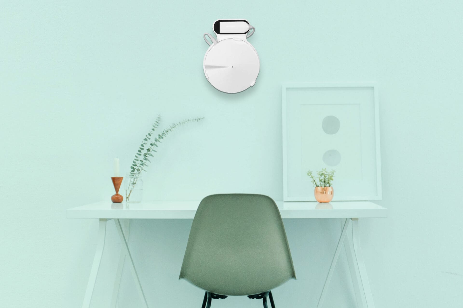 Best TP-Link Deco M5 Wall Mounts for a Clean Setup FI