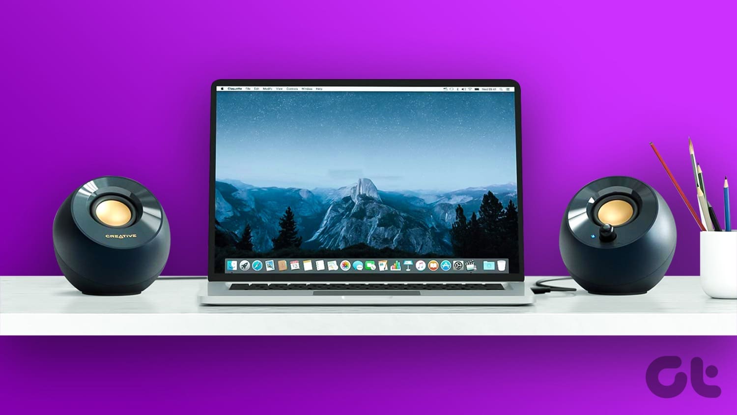 Best USB Speakers for Laptops That You Can Buy