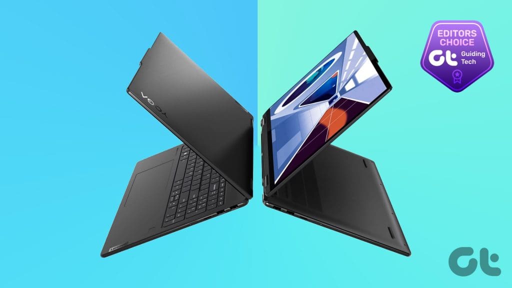 Best Ultra Lightweight Laptops in 2023