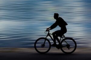 Best Under-Desk Cycles to Use While Working From Home