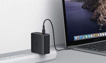 Aukey Focus