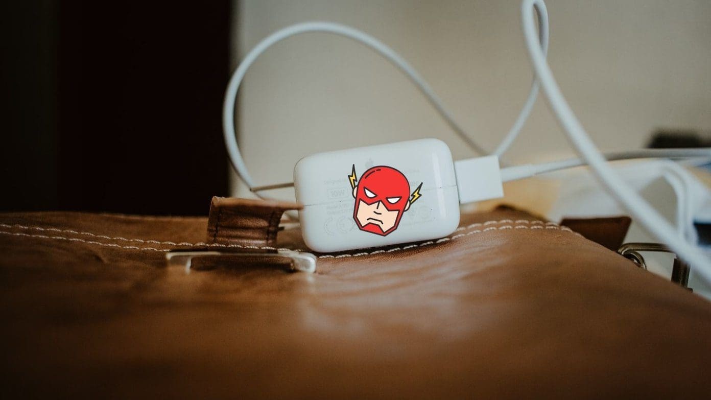 Best Wall Chargers with Power Delivery